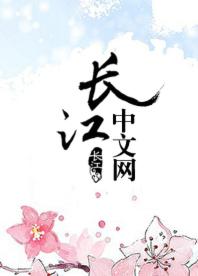 莫名其妙穿越为后