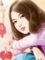 生如夏花发如雪