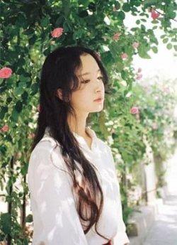 心房在左,你在右