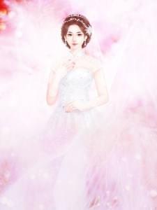 许先生,余生不见