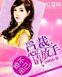 婚不由己,总裁请放手