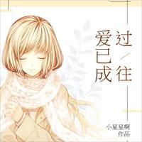 爱已成过往