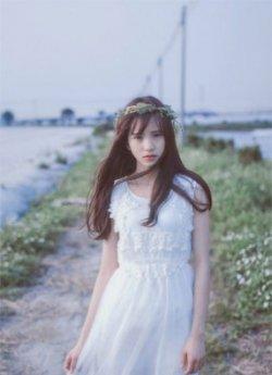 无爱承欢,薄情总裁要在下