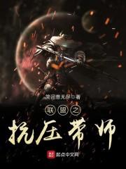 联盟之抗压带师