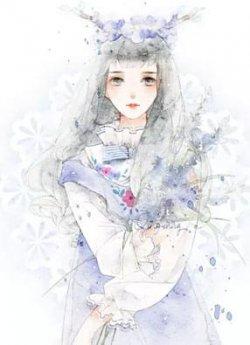 今生宁愿你负我