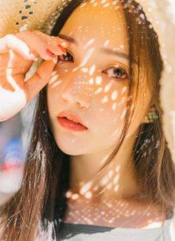 闪婚豪门,陆少宠妻请低调