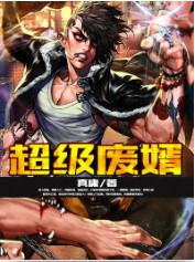 超级废婿