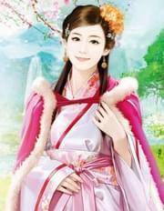 盛世风华皇妃不简单