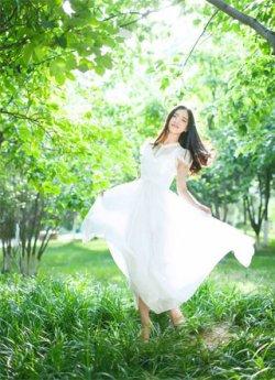 知晓风景独好苏晓萧景深