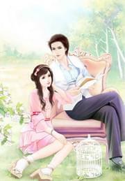 爱情最远的距离