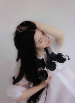 对不起我不爱你了