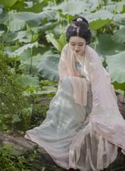 谁的爱情,与你珍藏