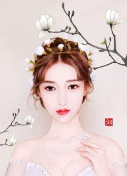 前妻成瘾:总裁的漫漫追妻路