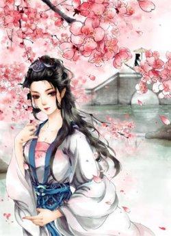 逆天宝宝腹黑娘亲