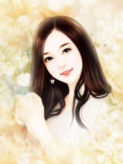 盛世婚宠:总裁送上门