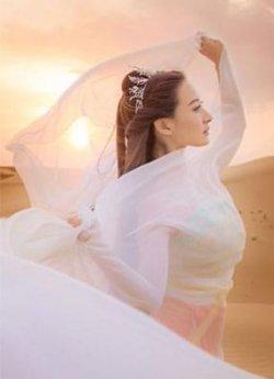 我用自己的方式爱你