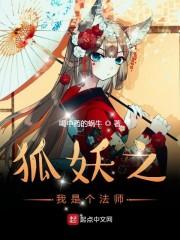 狐妖之我是个法师