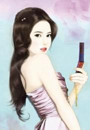 你的名字,我的魔咒