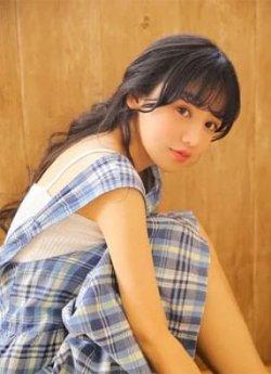 怪你偏偏入我心