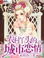 农村丫头的城市恋情