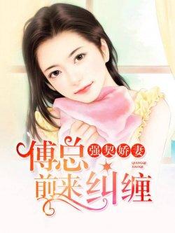 迷人娇妻:总裁太疯狂