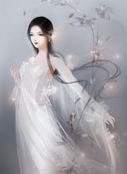 彼时花落不相逢