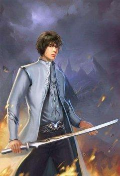 小村医的强悍人生