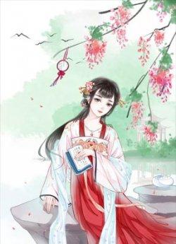 中庭恰照梨花雪