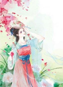 不念相思不念君