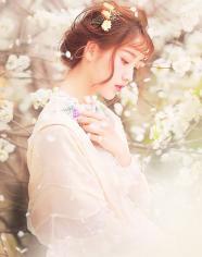 妻逢对手:豪门不说爱