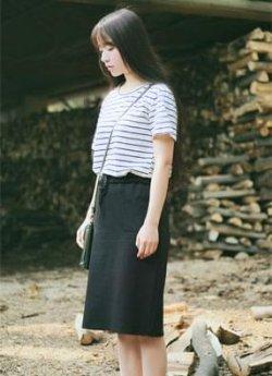 你爱上我,那样迟