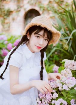 兜兜转转依然是你