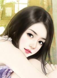 为你空等一寸日光