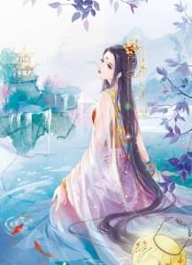 重生之无赖你别跑