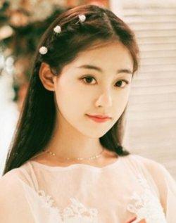 遇见晴天遇见你