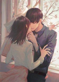 总裁宝宝太缠人