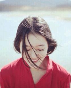 爱你在心口难开