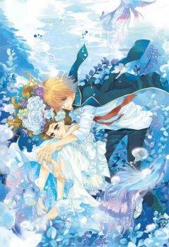 我以为余生是你