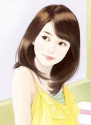 爱是刺青痛入骨