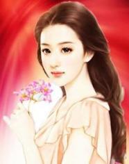 总裁萌宠小甜妻