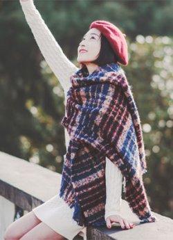 爱如鸩酒见血封喉_爱如鸩酒见血封喉章节