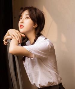 我在世界尽头等你