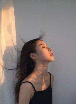 忆你情深,唤我流年