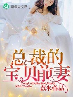 总裁的宝贝前妻