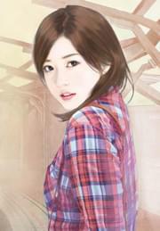 红豆无语惹相思