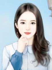 厮守一生总成梦