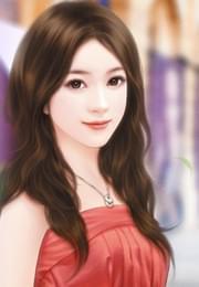 筑你一生倾城时光