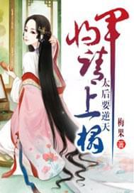 太后要逆天将军请上榻