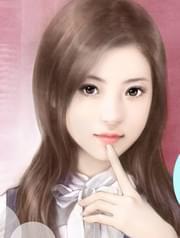 请你余生不悲伤