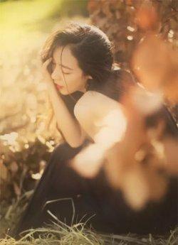 浮生不问归期季汐封臣